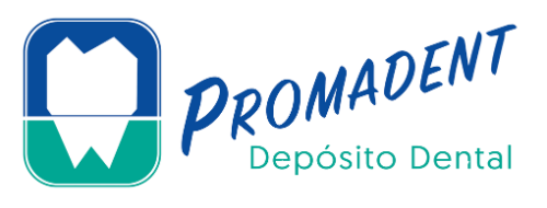 Promadent Depósito Dental