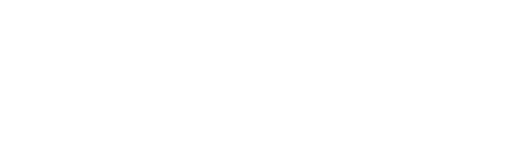Promadent Depósito Dental