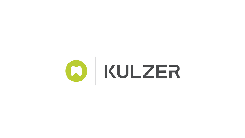 Logotipo de Kulzer