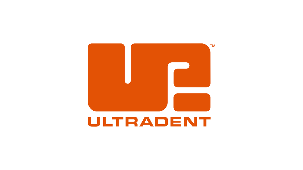 Logotipo de Ultradent Products