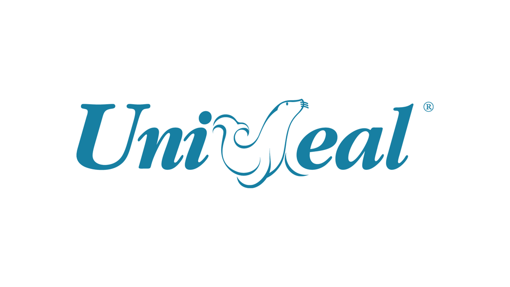 Logotipo de Uniseal